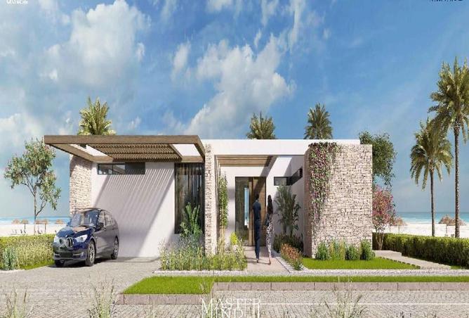 55753231 - الصورة الرئيسية للعقار