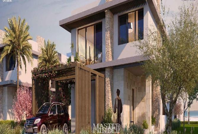 55753231 - صورة العقار 3