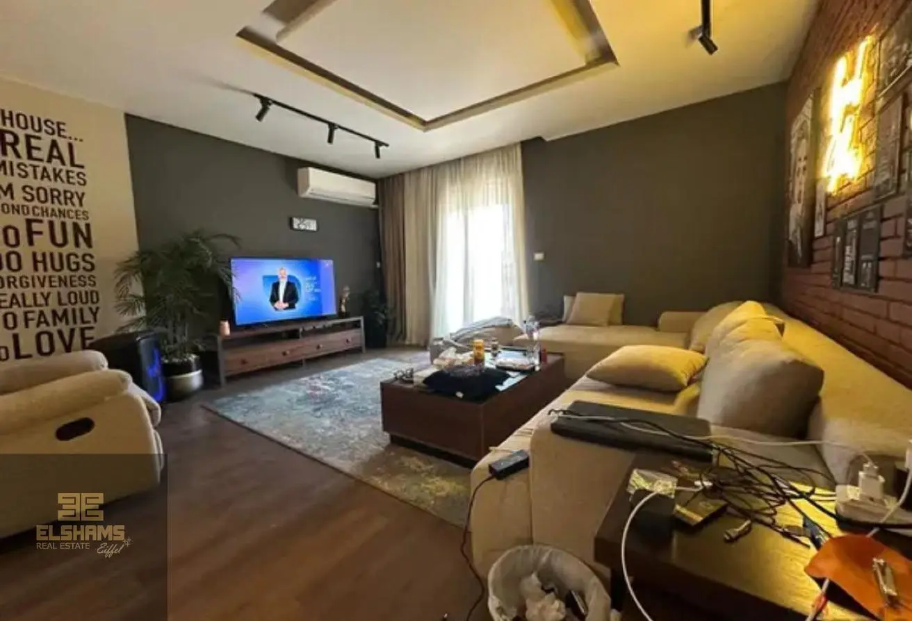 94372332 - الصورة الرئيسية للعقار