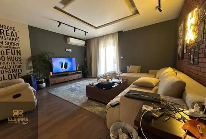 94372332 - Property Main Image