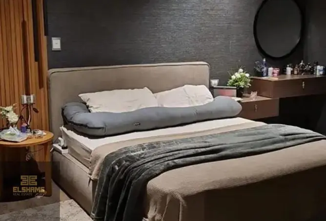 94372332 - صورة العقار 2
