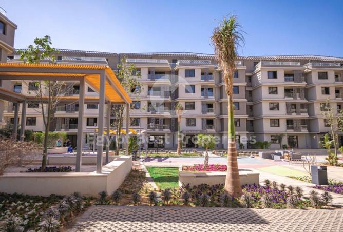 8674898 - صورة العقار 2