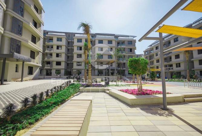 8674898 - الصورة الرئيسية للعقار