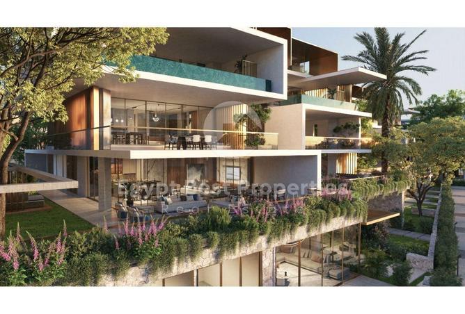 66434199 - Property Main Image