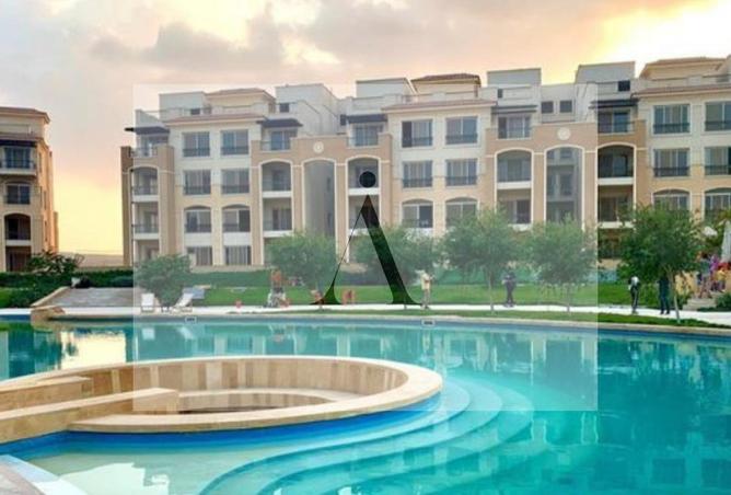 8615548 - صورة العقار 2