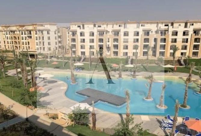 8615548 - الصورة الرئيسية للعقار