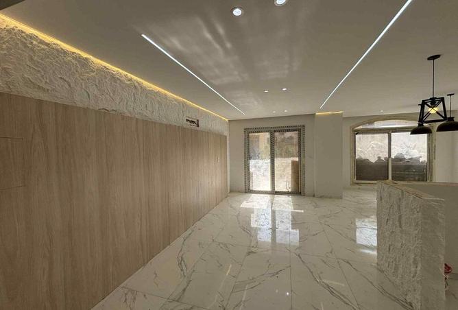 63884561 - Property Main Image