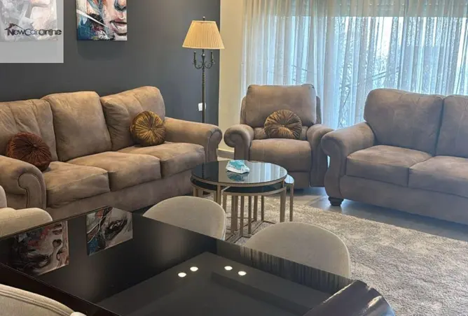 113252792 - Property Image 2