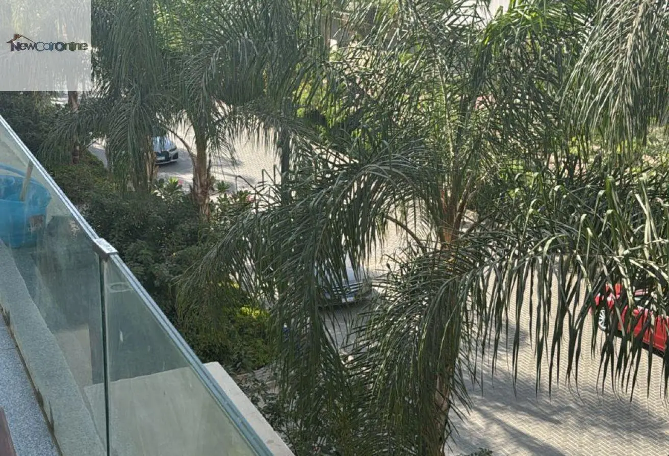 113252792 - Property Main Image