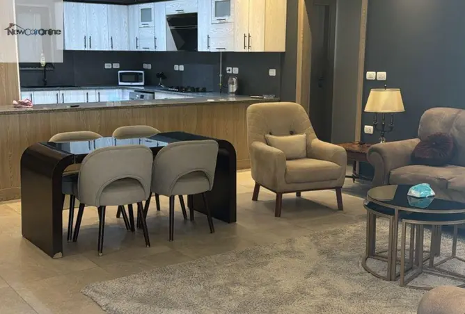 113252792 - Property Image 3