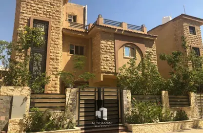 فيلا - 3 غرف نوم - 2 حمامات للبيع في جرين بلازا 1 - مدينة زايد الجديدة - الشيخ زايد - الجيزة فيلا - 3 غرف نوم - 2 حمامات للبيع في جرين بلازا 1 - مدينة زايد الجديدة - الشيخ زايد - الجيزة