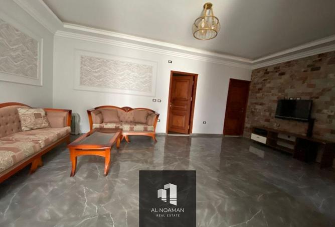 54880865 - صورة العقار 3