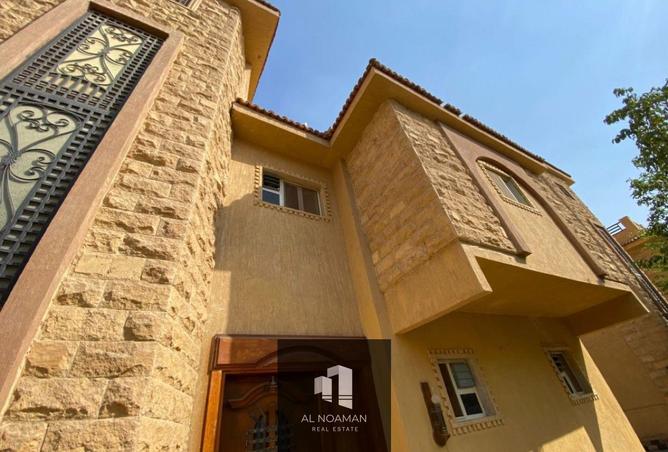 54880865 - صورة العقار 2