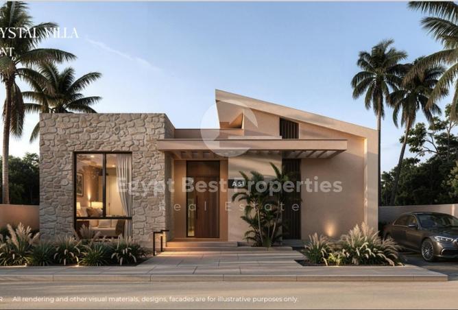 99405335 - الصورة الرئيسية للعقار