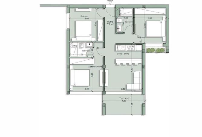 8410236 - Property Image 3