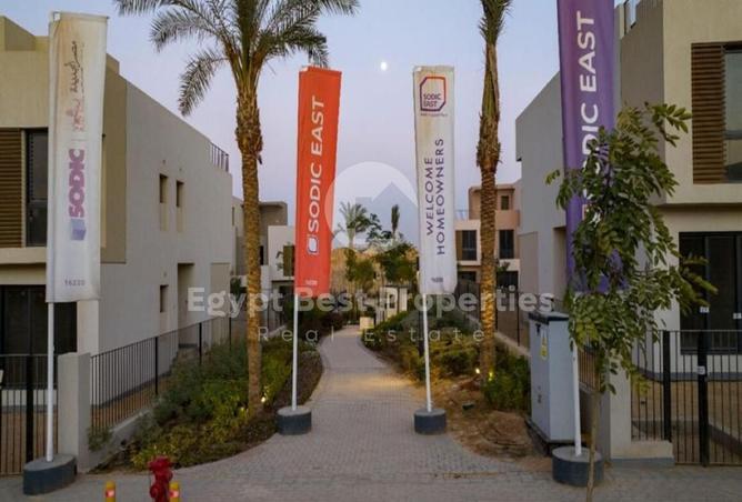 57750022 - Property Image 2