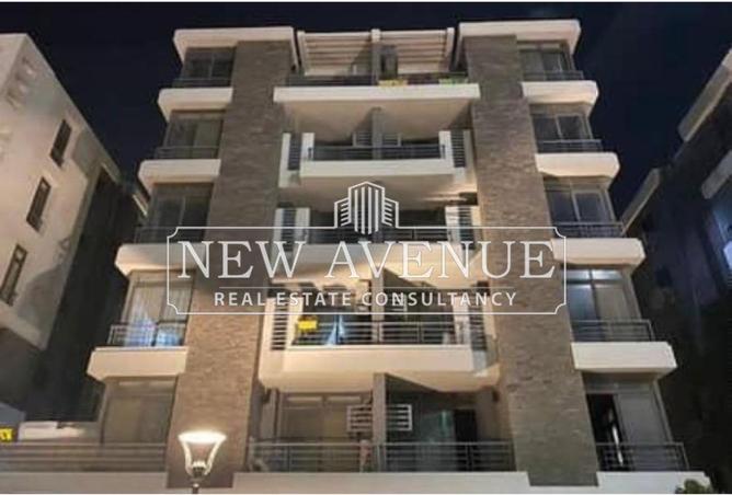 64138645 - صورة العقار 2