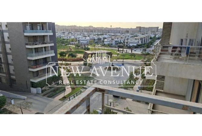 64138645 - صورة العقار 3