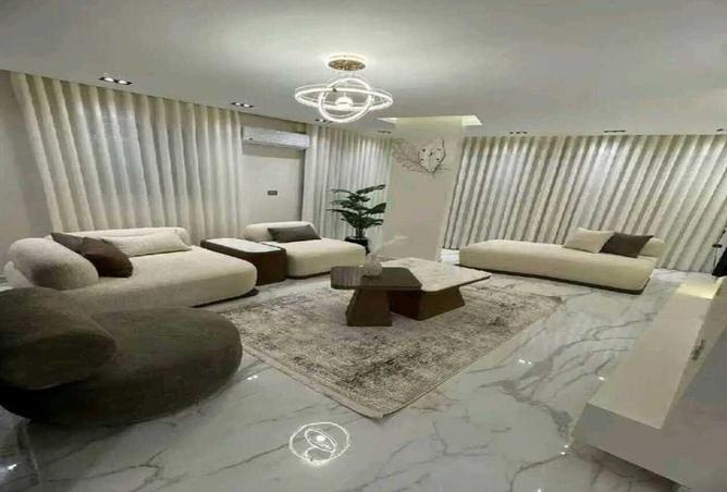 55502820 - Property Image 3