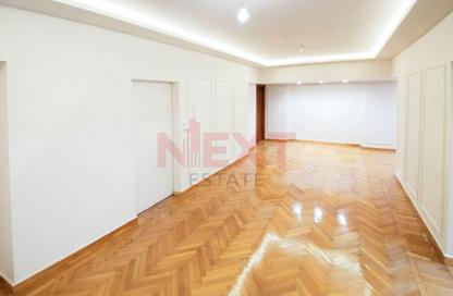 Apartment - 3 - 1 for sale in Roushdy St. - Roushdy - Hay Sharq - Alexandria Apartment - 3 - 1 for sale in Roushdy St. - Roushdy - Hay Sharq - Alexandria
