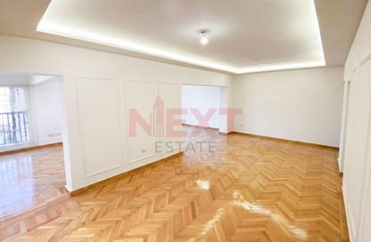 Apartment - 3 - 1 for sale in Roushdy St. - Roushdy - Hay Sharq - Alexandria Apartment - 3 - 1 for sale in Roushdy St. - Roushdy - Hay Sharq - Alexandria