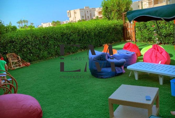 98834133 - الصورة الرئيسية للعقار