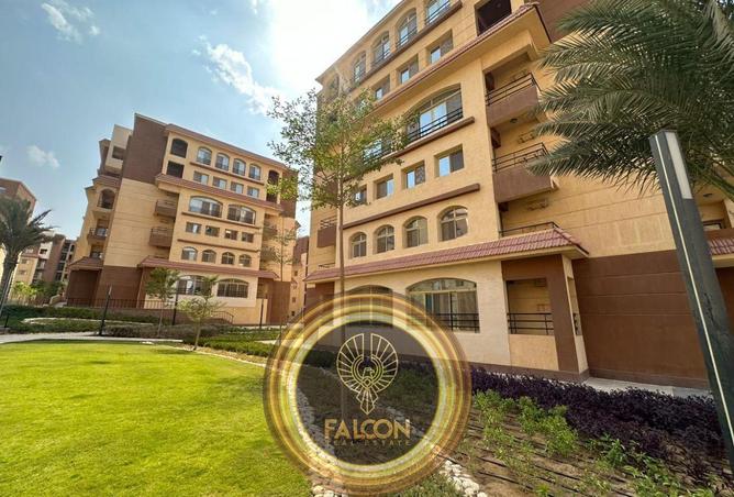 54242392 - Property Main Image