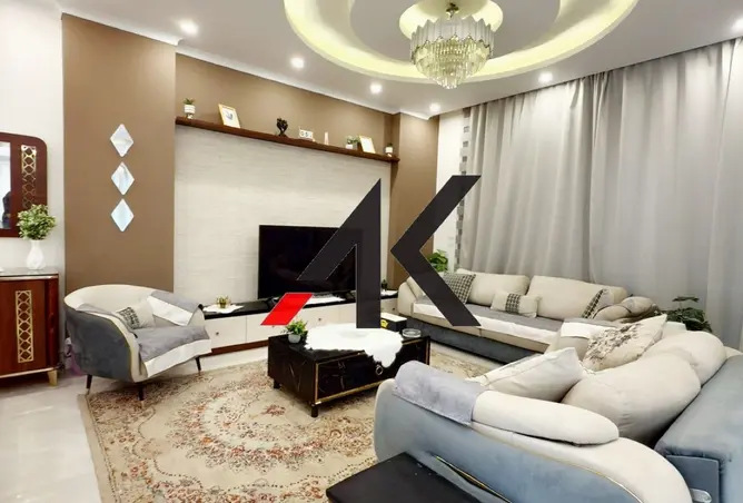 112709512 - Property Image 3