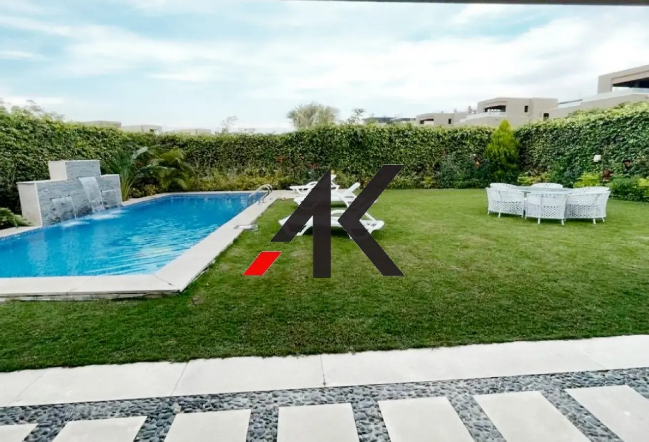 112709512 - Property Main Image