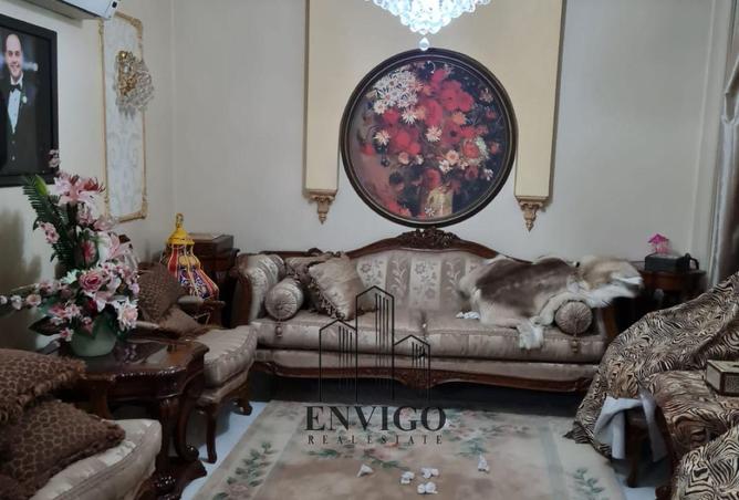 8717615 - Property Main Image