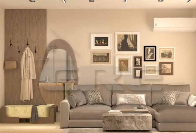 113256164 - Property Image 2