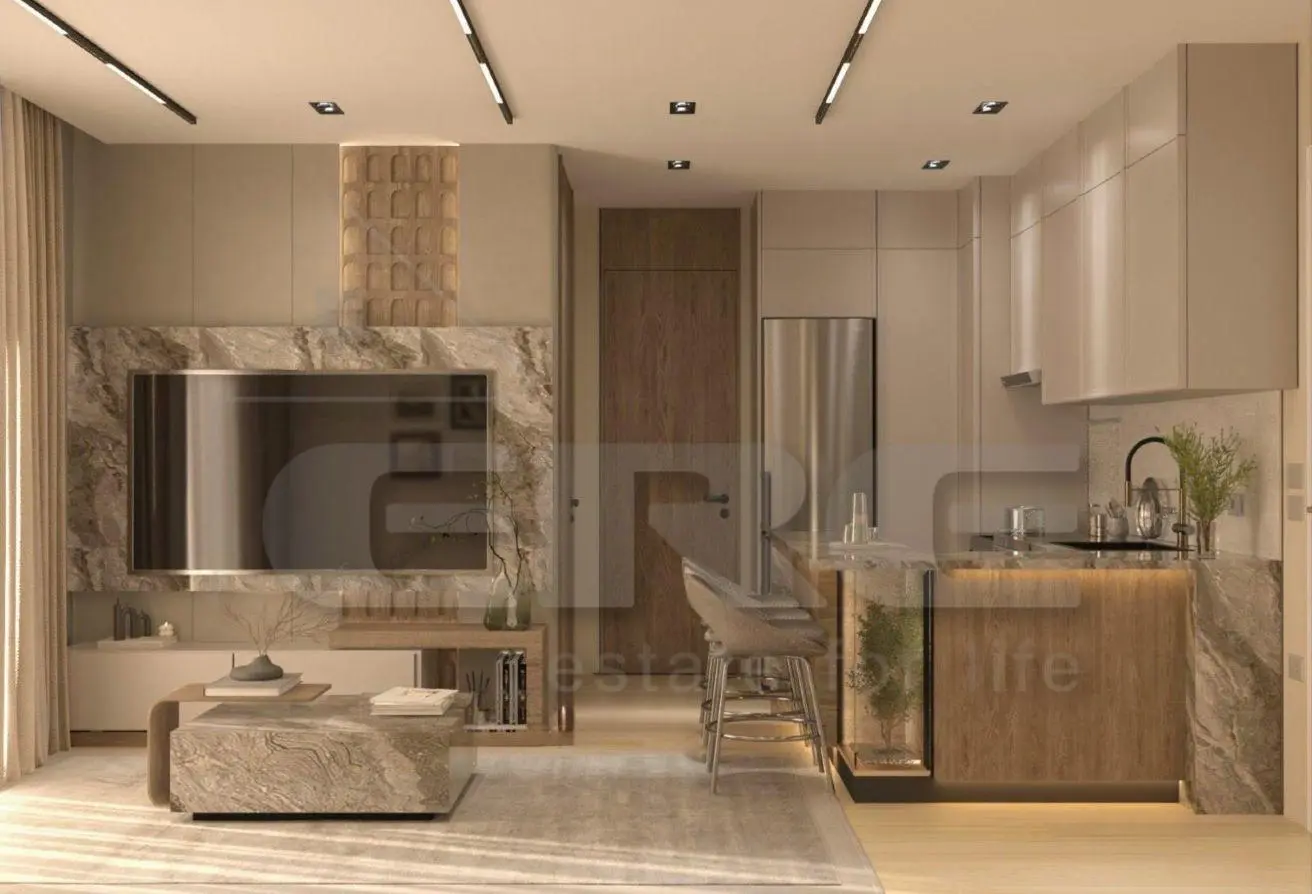 113256164 - Property Main Image
