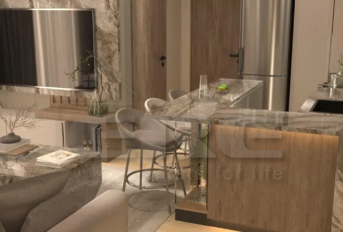 113256164 - Property Image 3