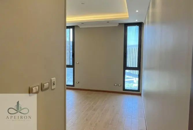 118547149 - Property Image 2