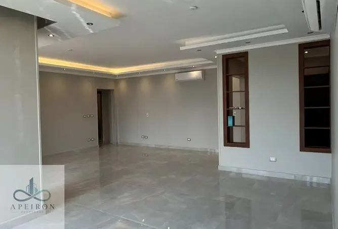 118547149 - Property Image 3