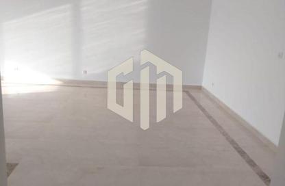 Apartment - 3 Bedrooms - 3 Bathrooms for rent in Mivida - 5th Settlement Compounds - The 5th Settlement - New Cairo City - Cairo