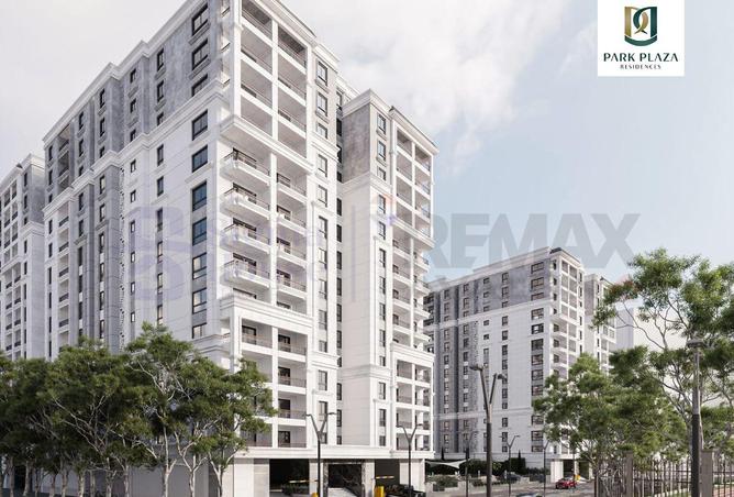 67999565 - Property Image 2