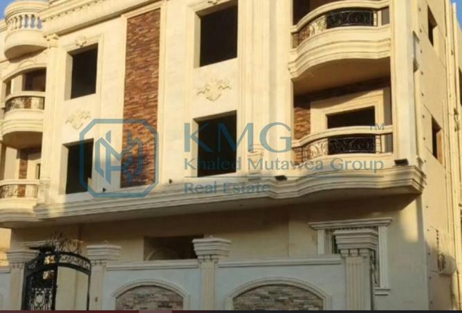 67216305 - صورة العقار 2