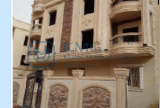 67216305 - صورة العقار 3