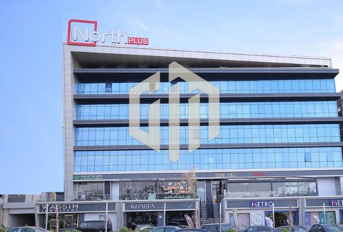 72450565 - الصورة الرئيسية للعقار