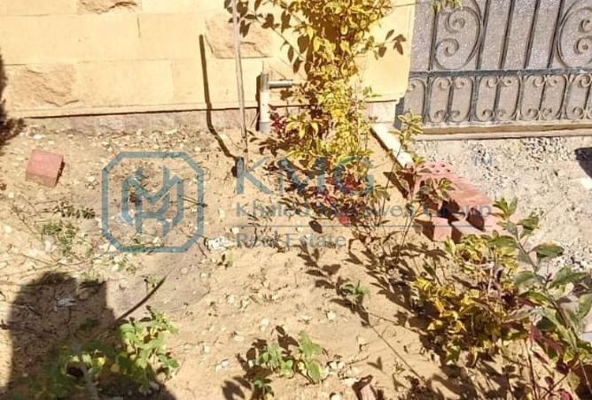 52197883 - Property Image 3