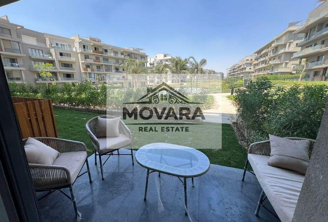 103759628 - Property Main Image