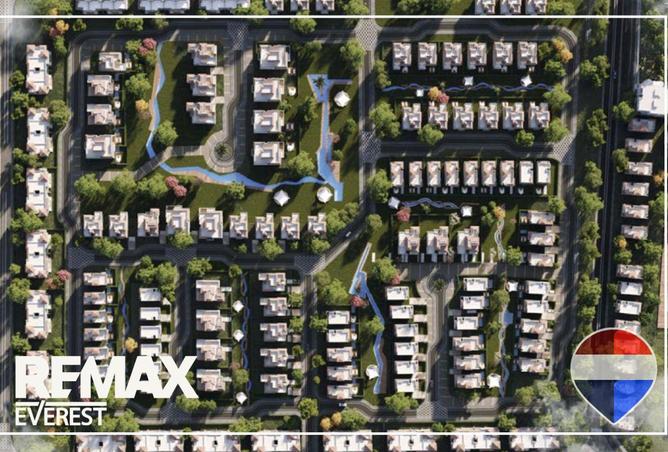 54486791 - صورة العقار 3