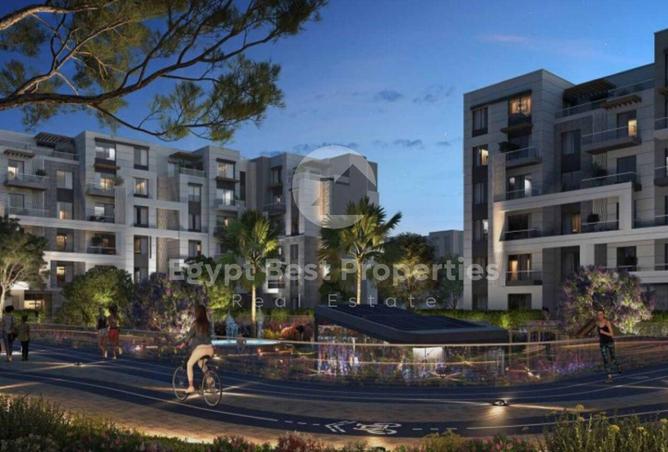 51002985 - Property Image 2