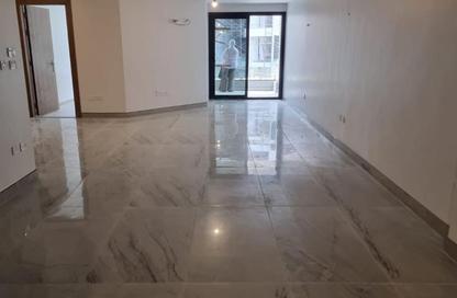 شقة - 3 غرف نوم - 2 حمامات للبيع في سكاي لاين - سموحة - حي شرق - الاسكندرية