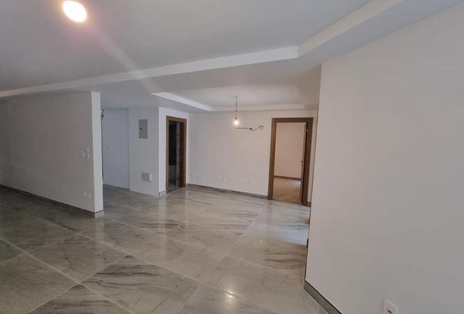 97443318 - صورة العقار 2