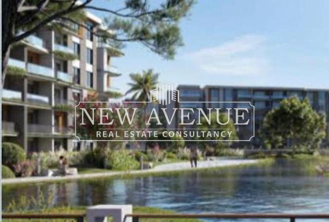 62648198 - Property Image 3