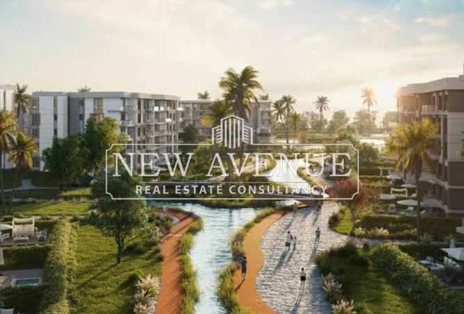 62648198 - Property Image 2