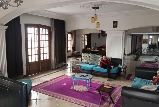 107684337 - صورة العقار 2