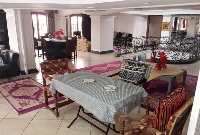 107684337 - Property Image 3